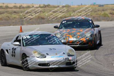 media/May-15-2022-PCA Golden Gate (Sun) [[07608705f7]]/club race/session Three (off ramp)/